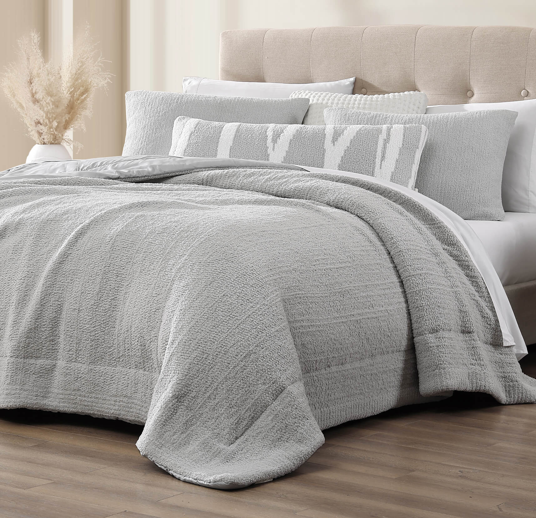 Snug Sham Set - Image 10