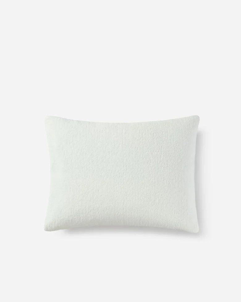 Snug Sham Set - Image 11