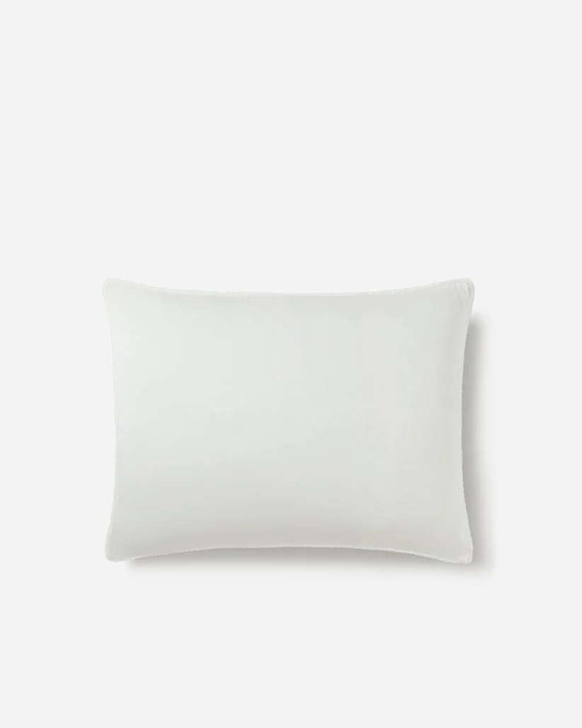Snug Sham Set - Image 12