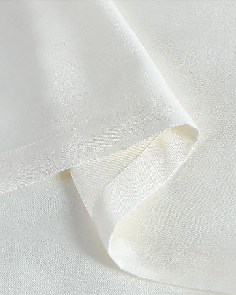Snug Sham Set - Image 13