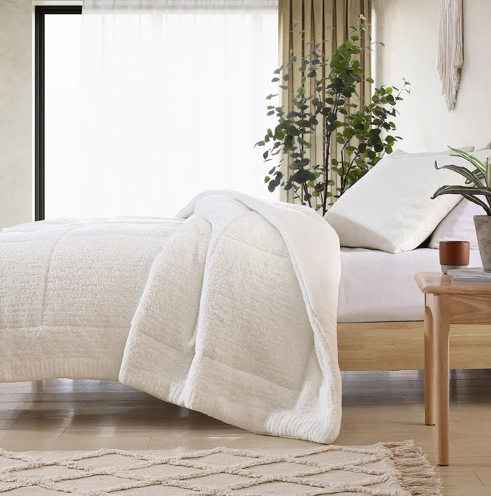 Snug Sham Set - Image 15