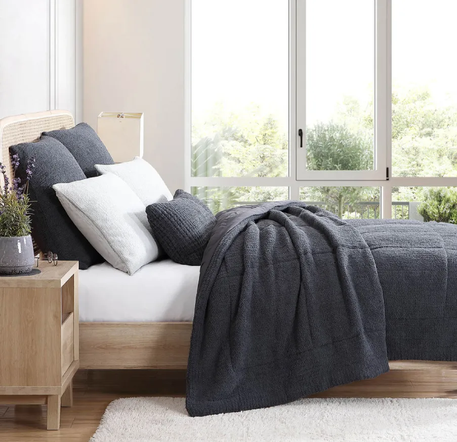 Snug Sham Set - Image 16