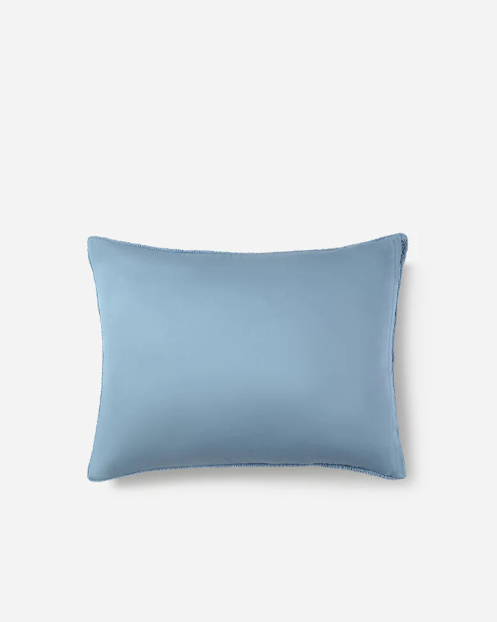 Snug Sham Set - Image 33