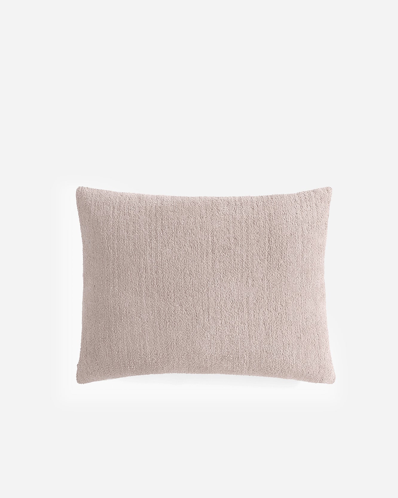 Snug Sham Set - Image 17