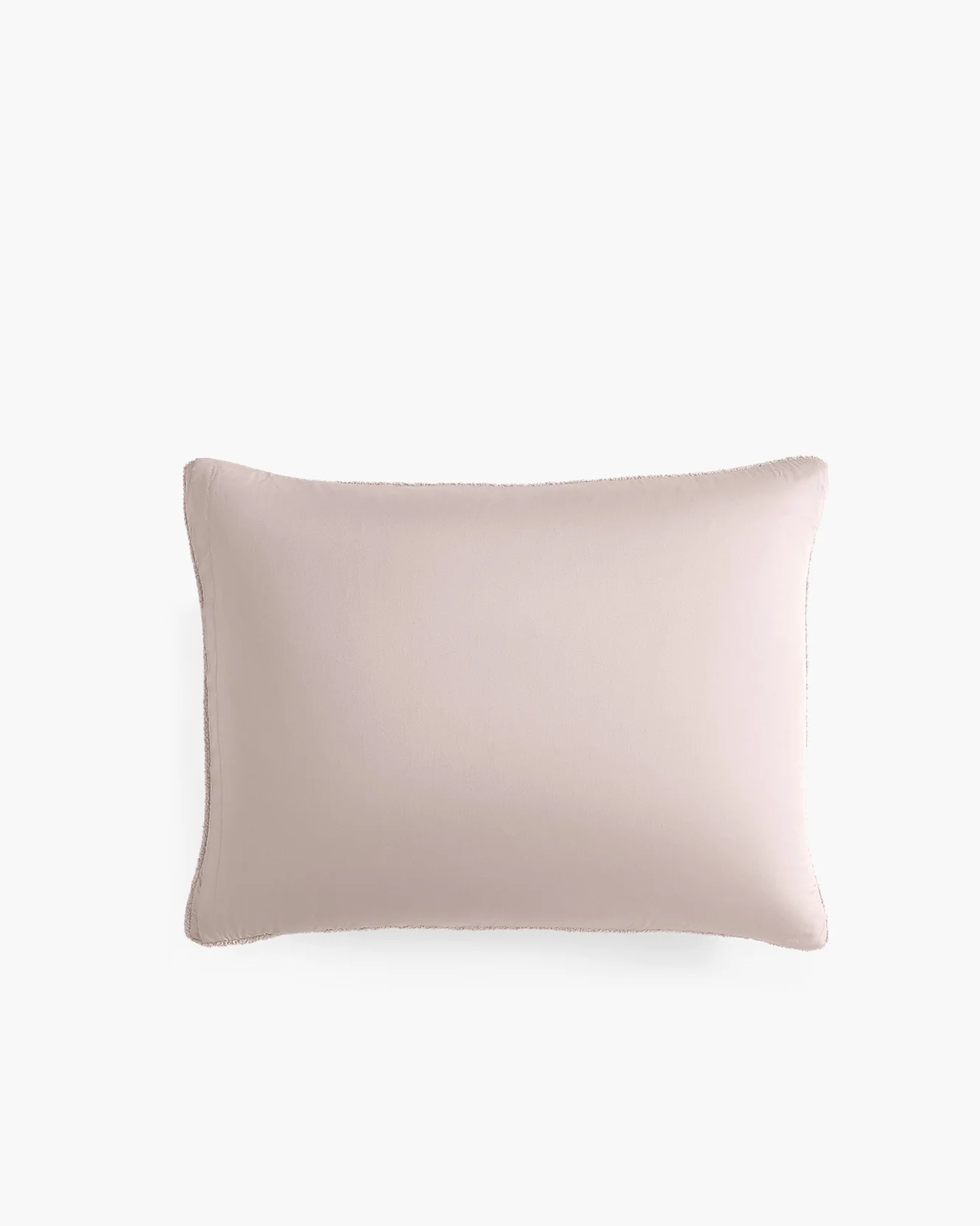 Snug Sham Set - Image 18