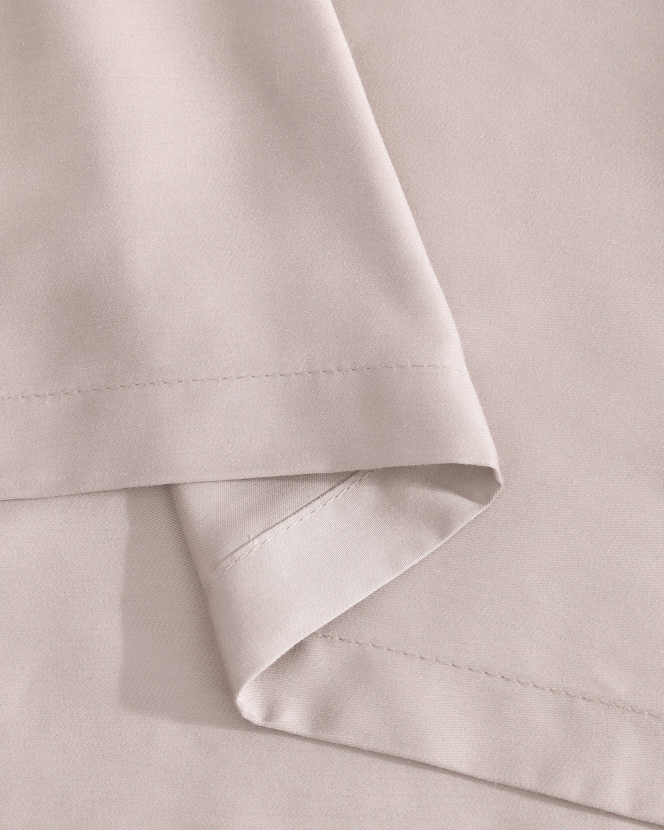 Snug Sham Set - Image 19