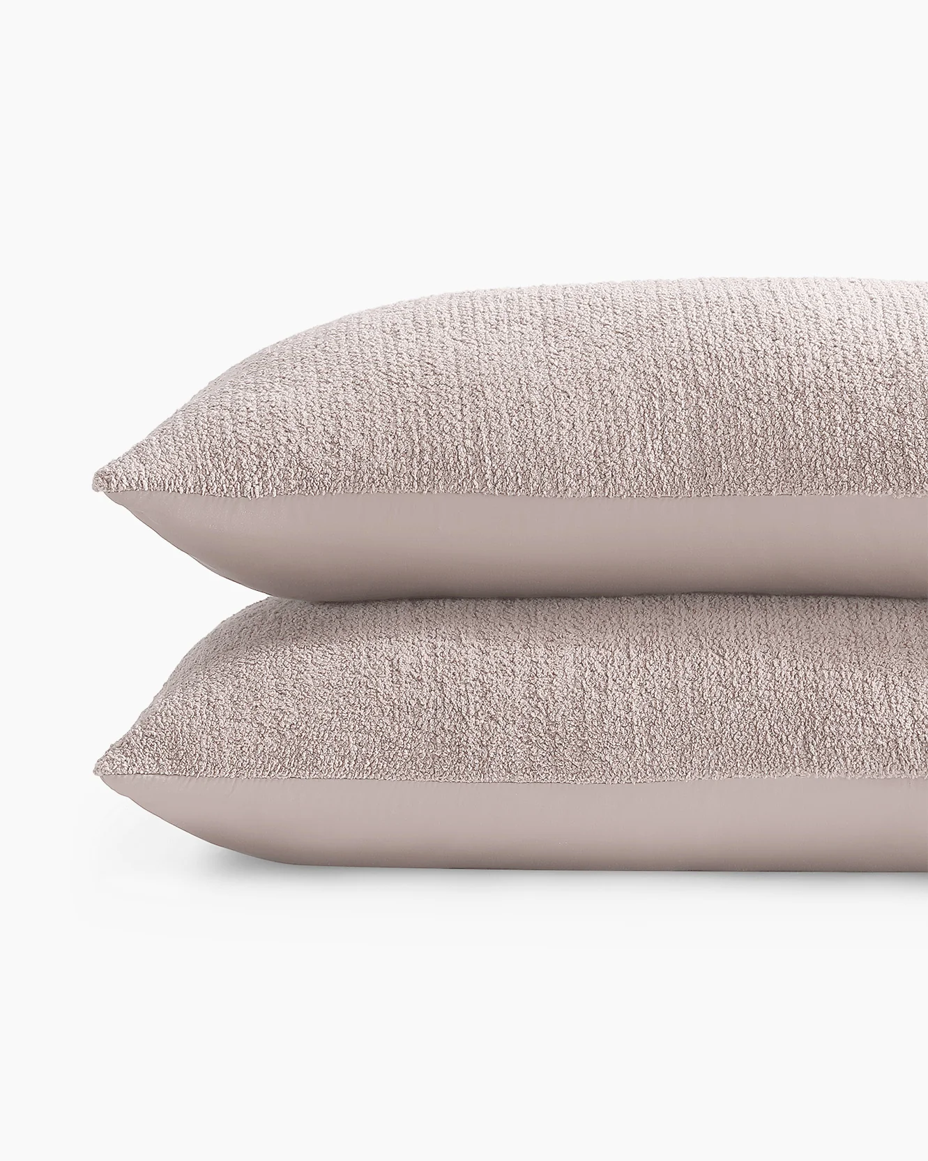 Snug Sham Set - Image 20