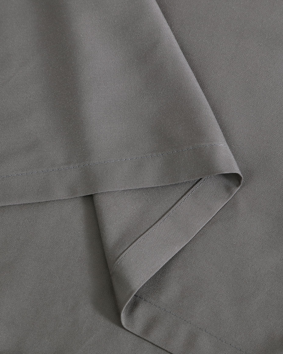 Snug Sham Set - Image 39