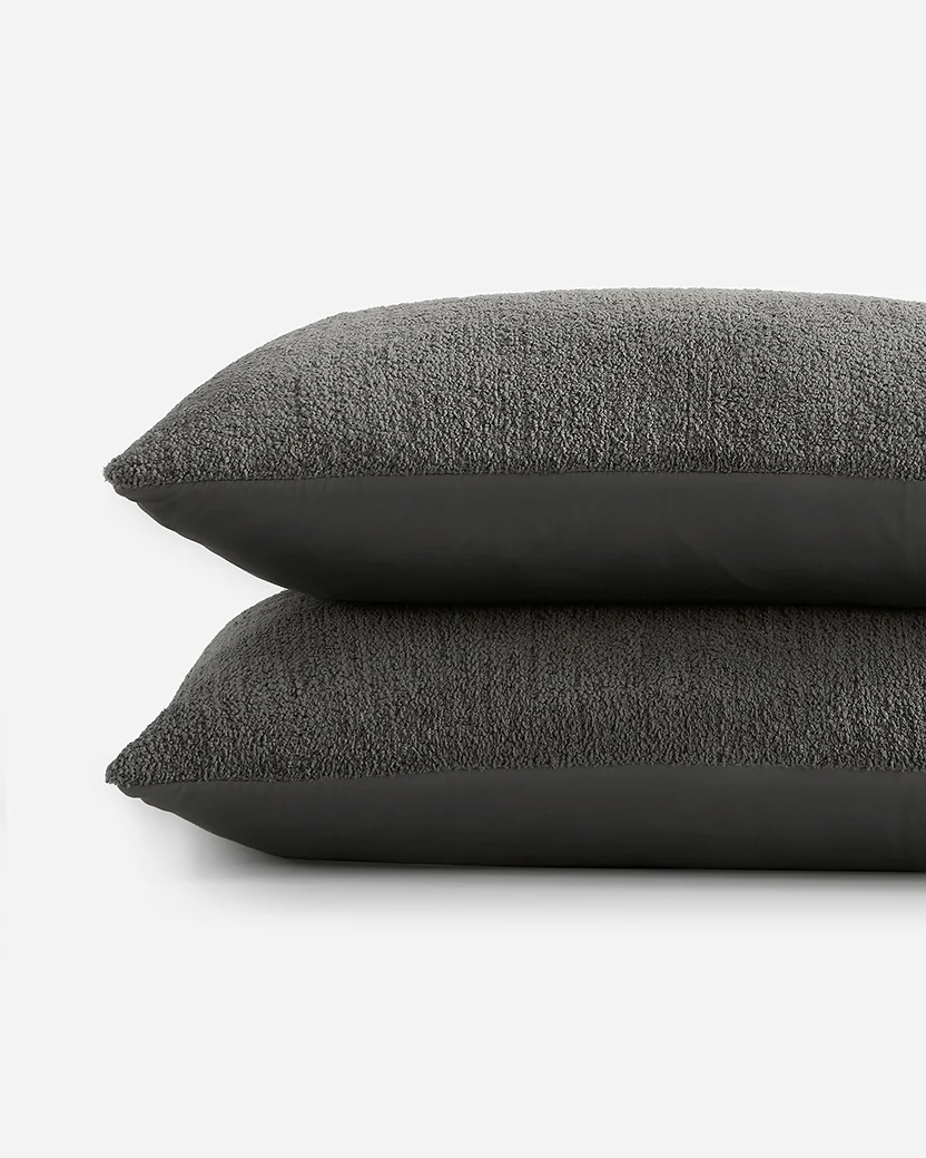 Snug Sham Set - Image 40
