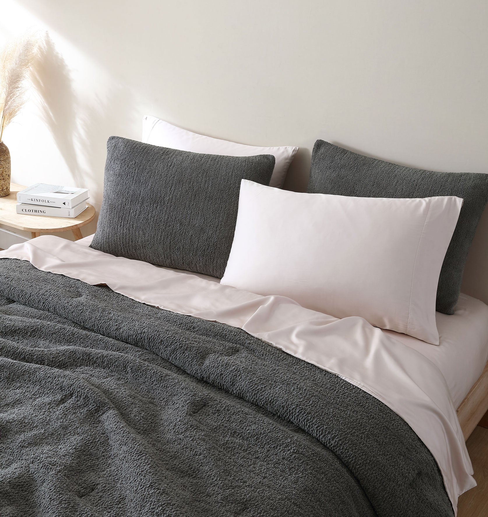 Snug Sham Set - Image 41