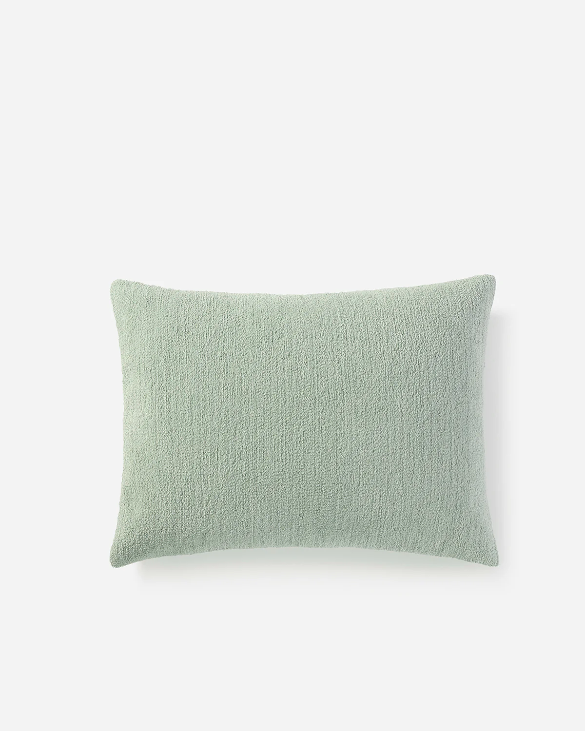 Snug Sham Set - Image 42