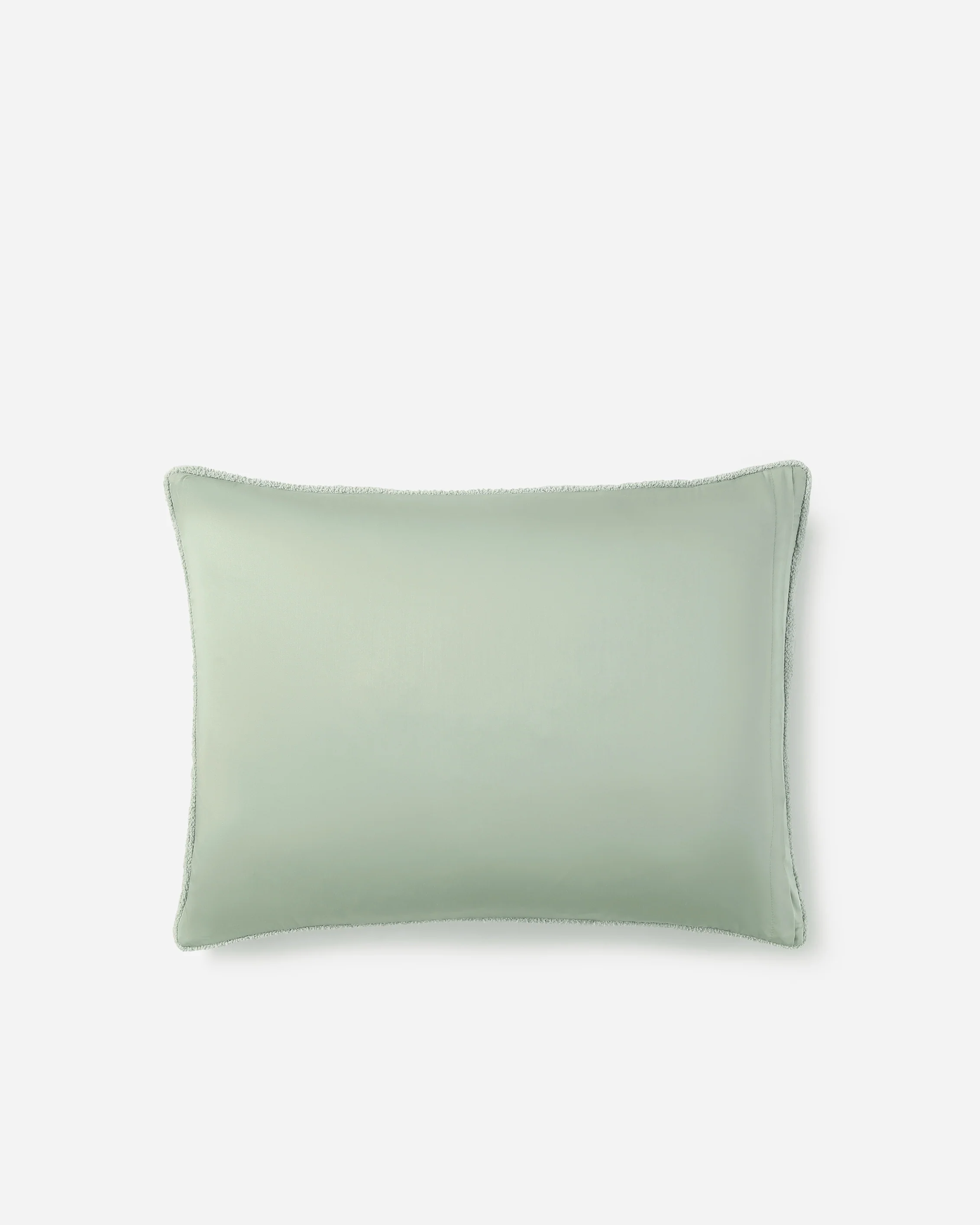 Snug Sham Set - Image 43