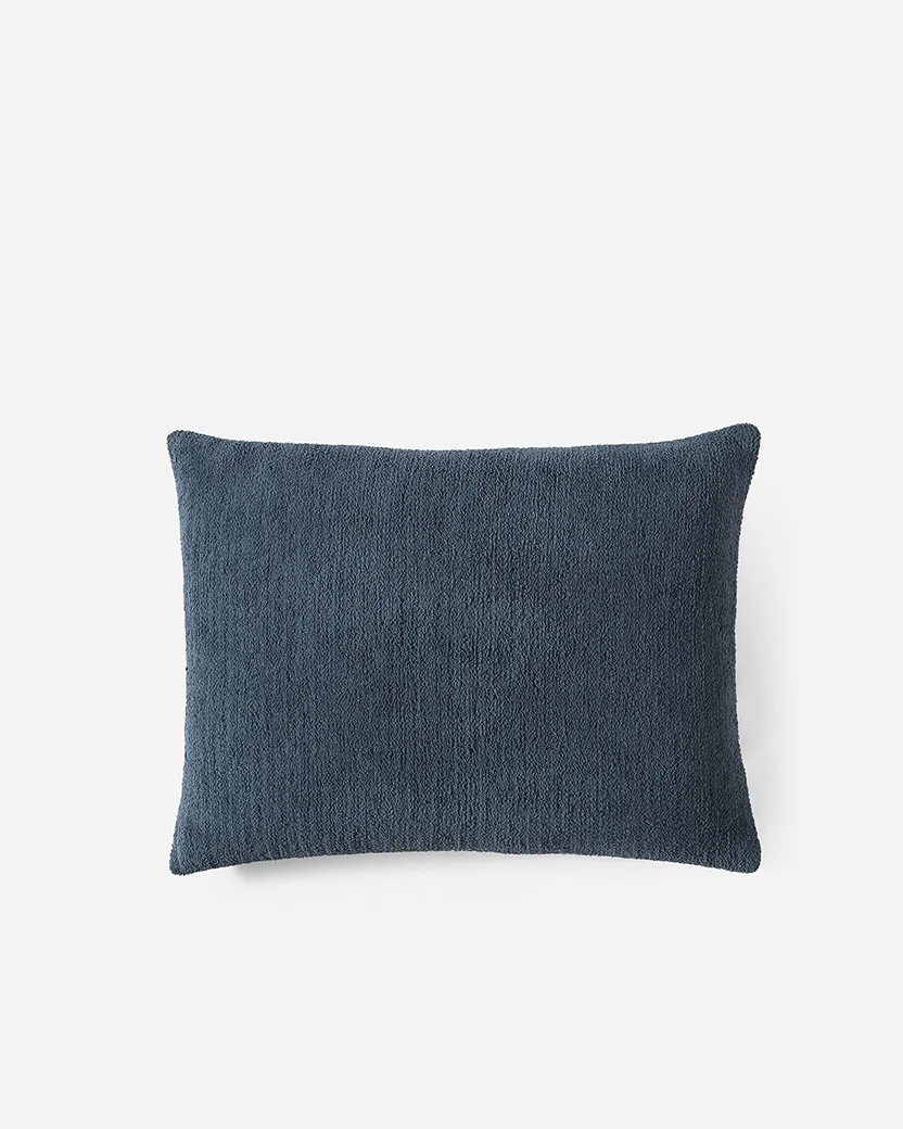 Snug Sham Set - Image 47