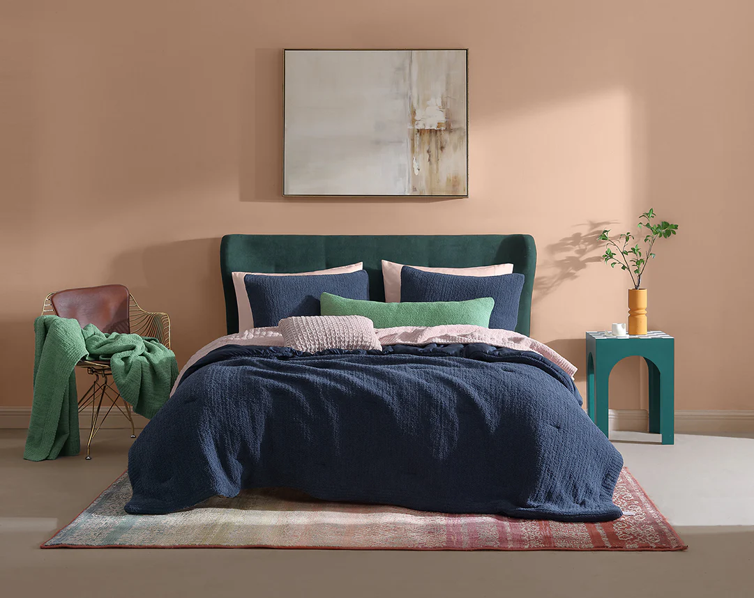 Snug Sham Set - Image 53