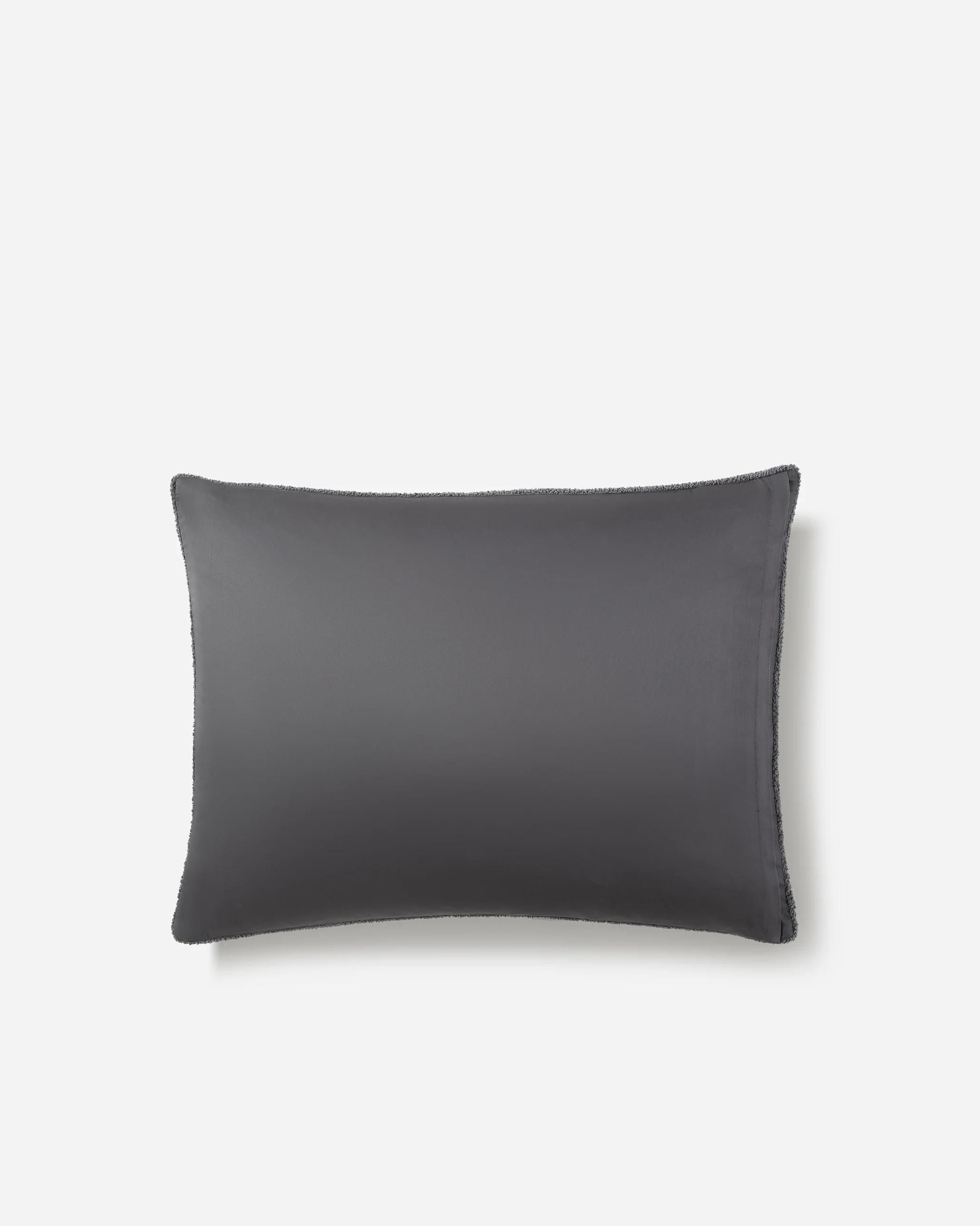 Snug Sham Set - Image 57