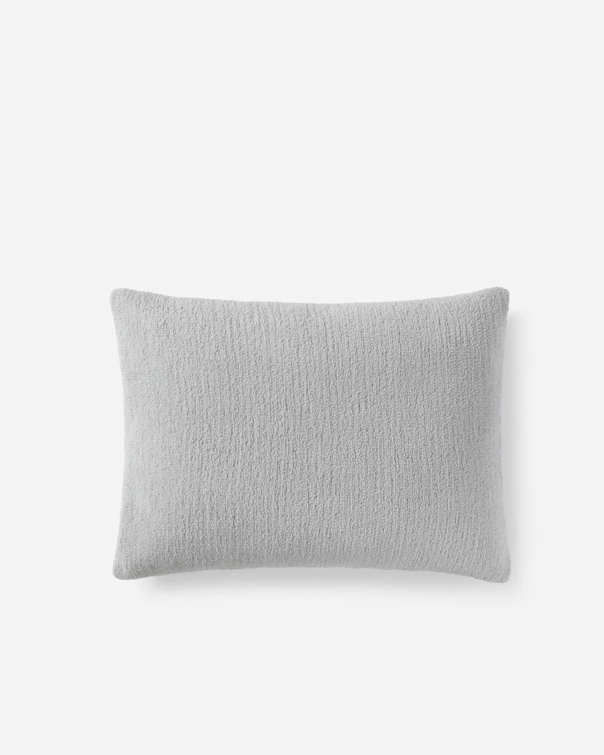 Snug Sham Set - Image 5