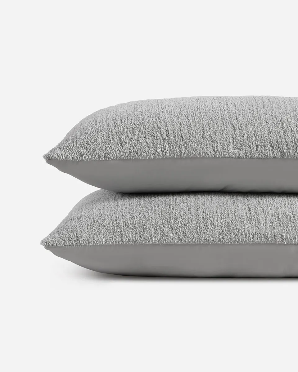 Snug Sham Set - Image 8