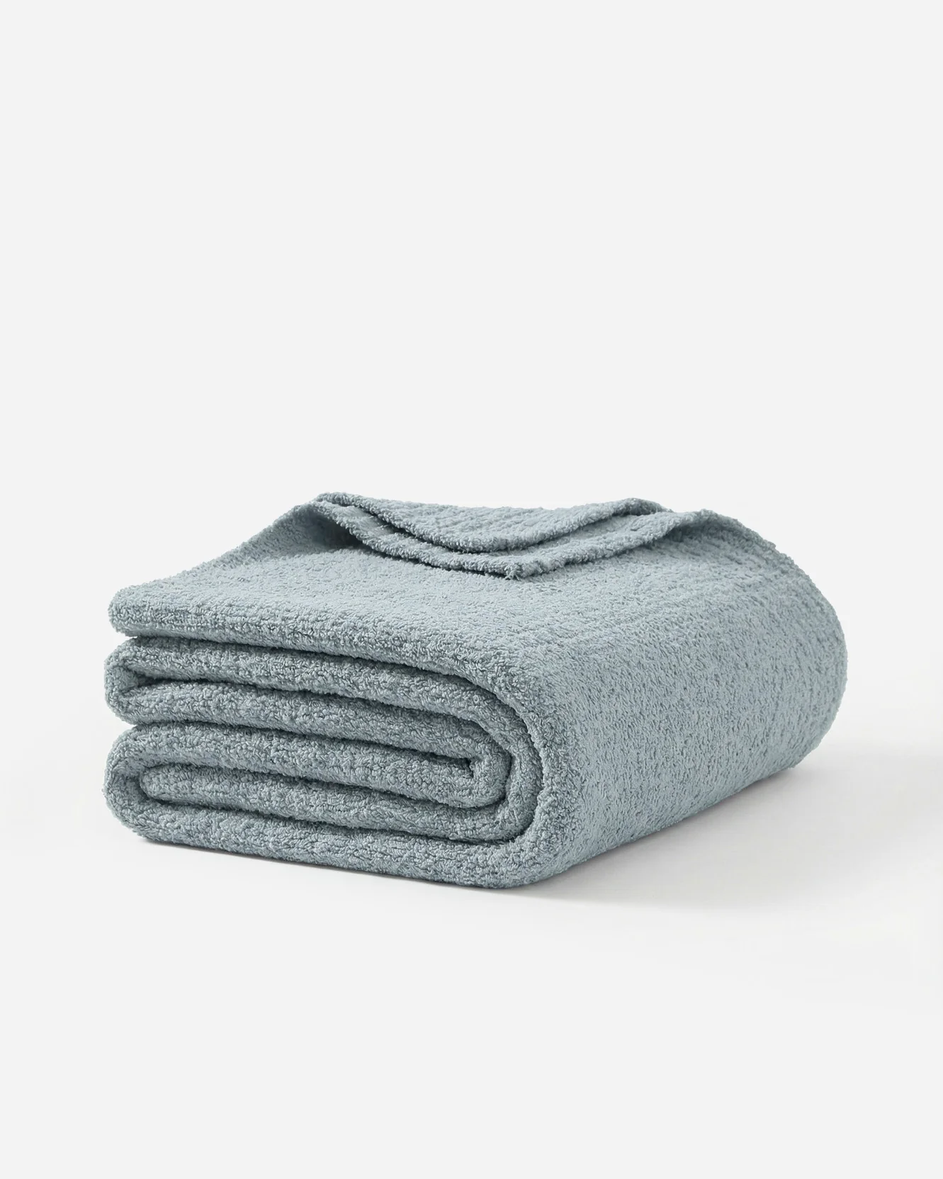 Snug Bed Blanket - Image 30