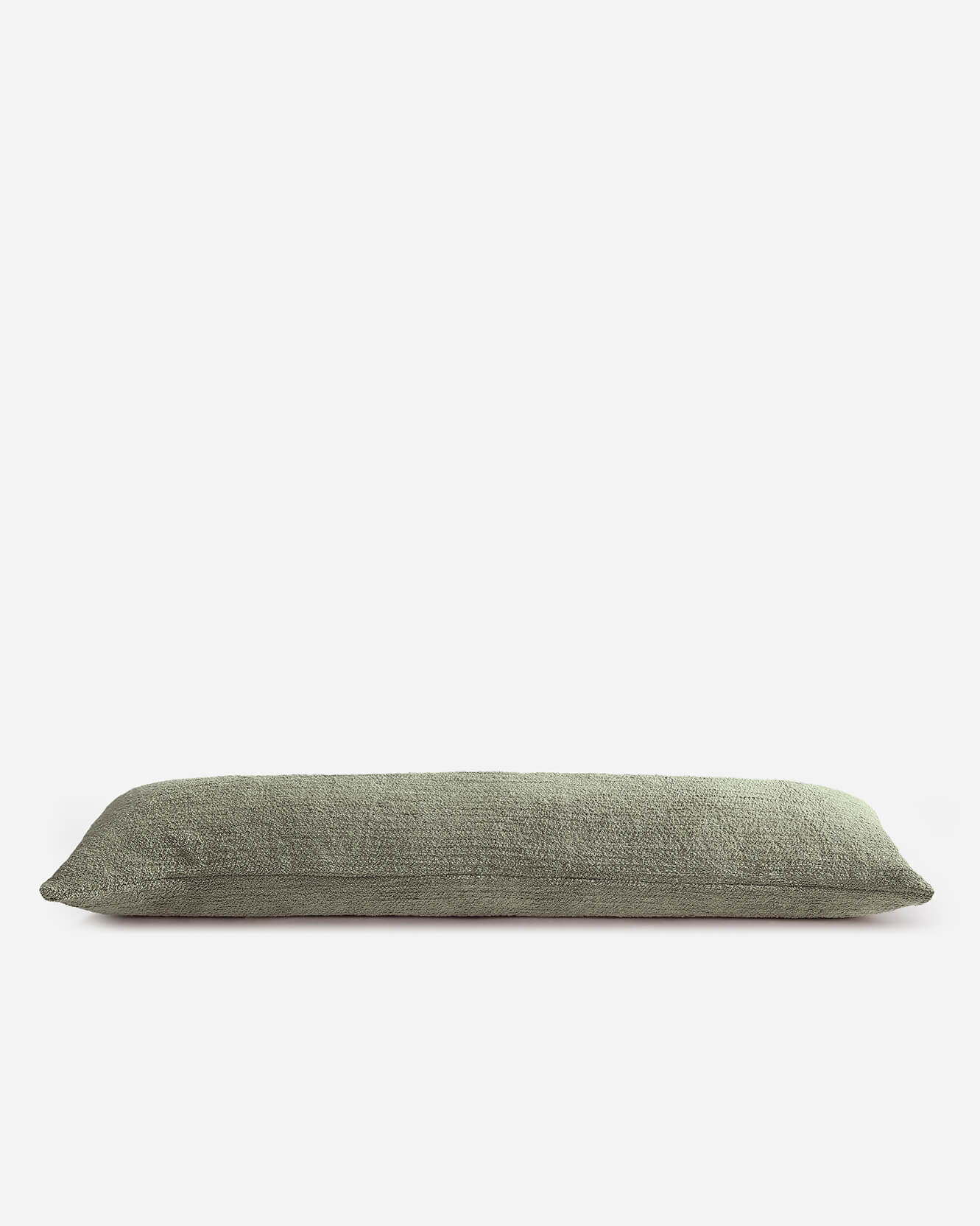 Snug Body Pillow - Image 19