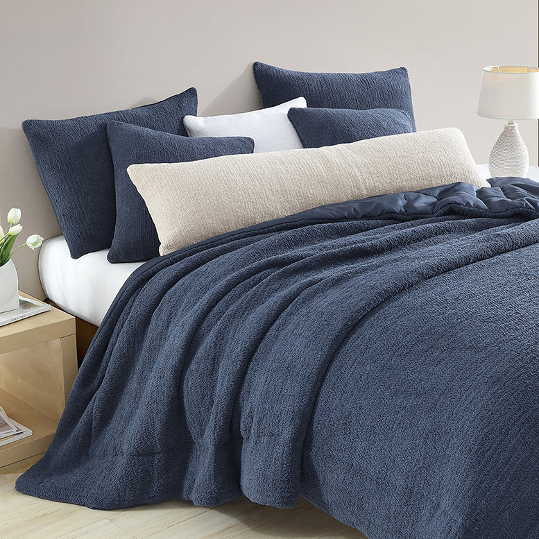 Snug Comforter - Image 16