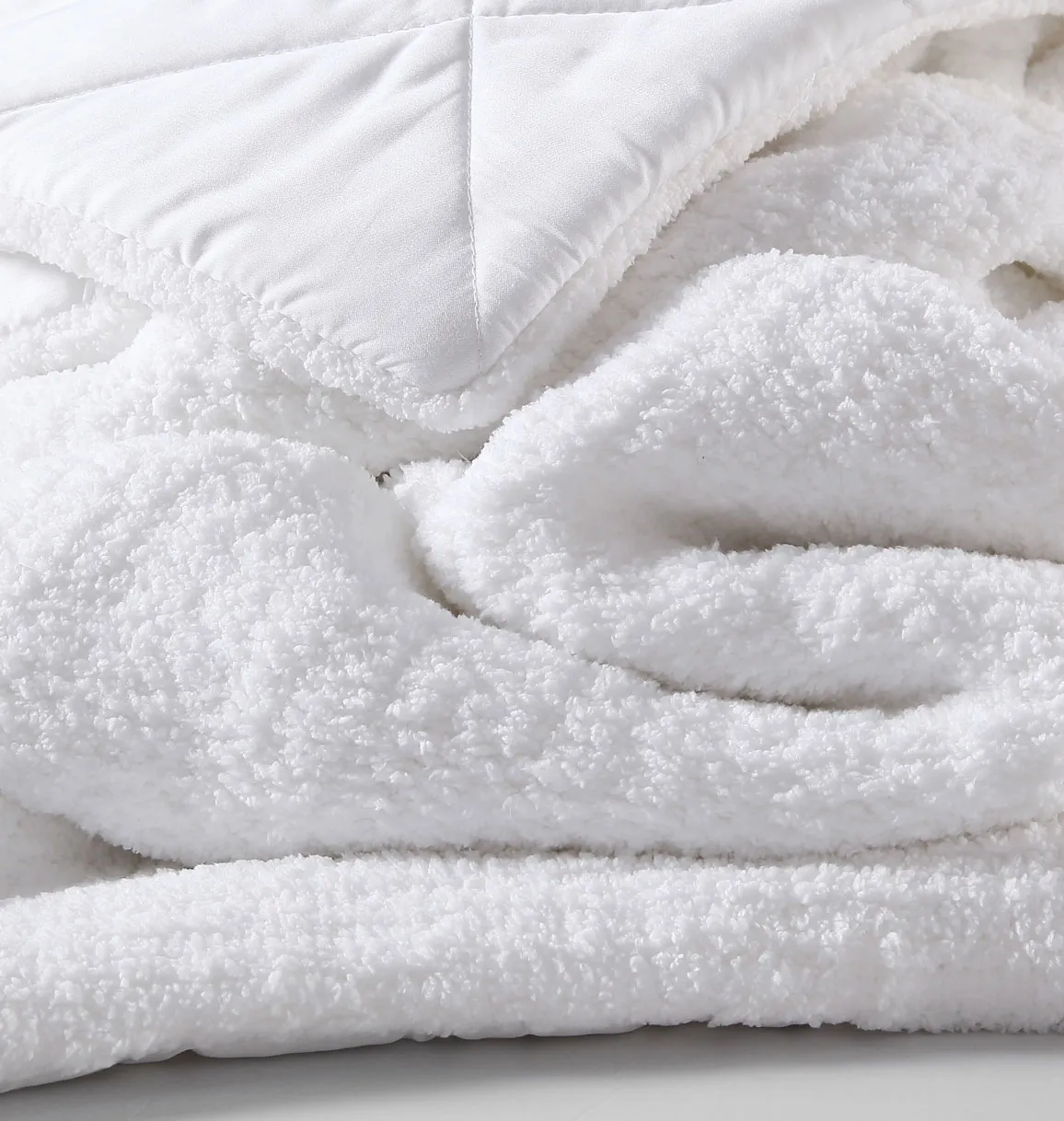 Snug Comforter - Image 22