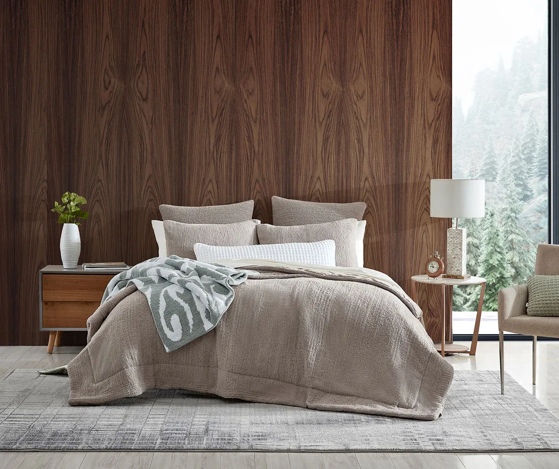 Snug Comforter - Image 31