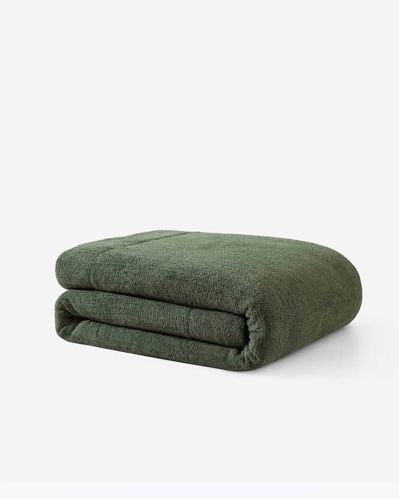 Snug Comforter - Image 32