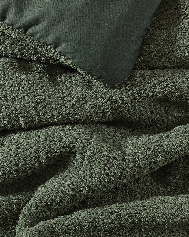 Snug Comforter - Image 34