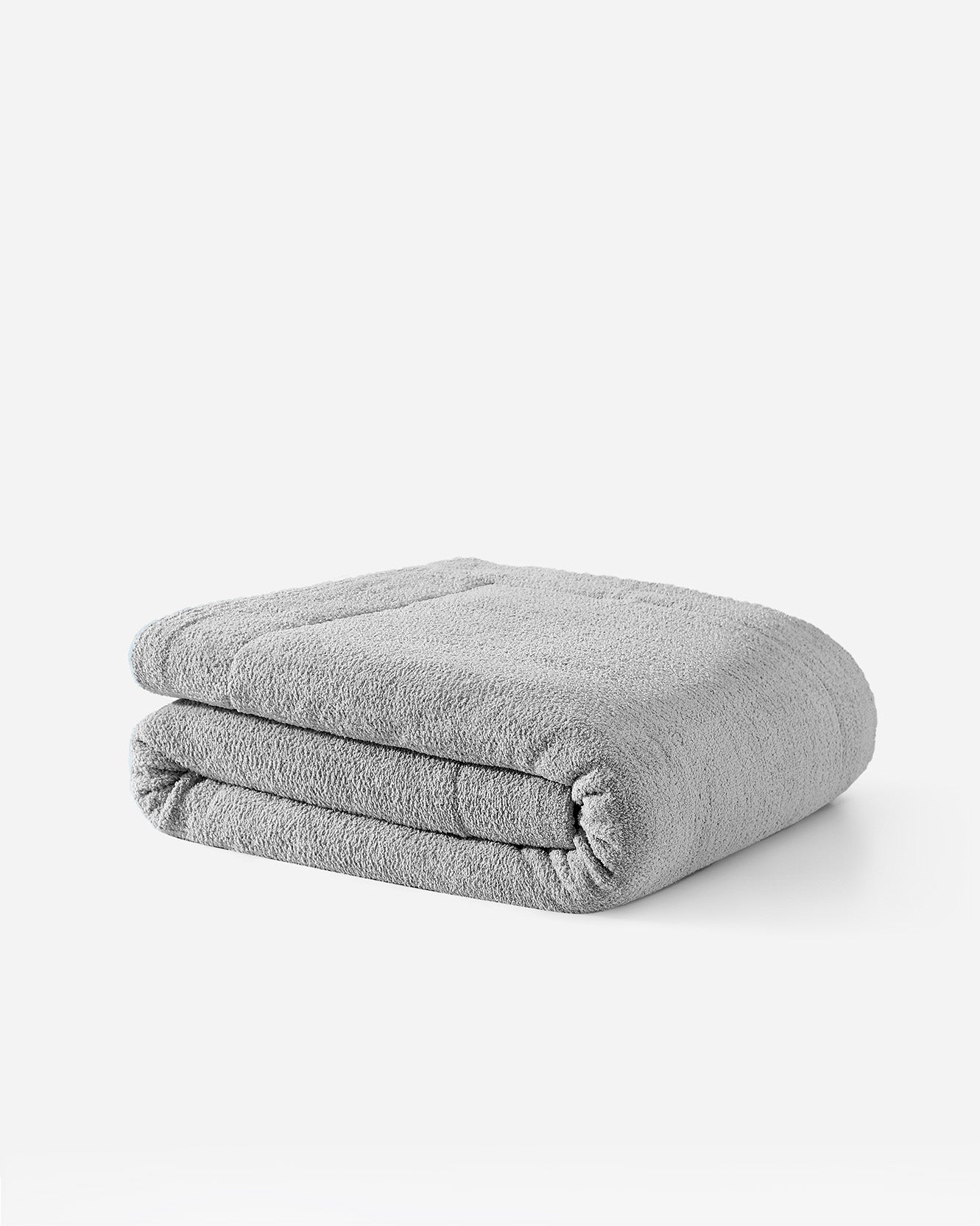 Snug Comforter - Image 4