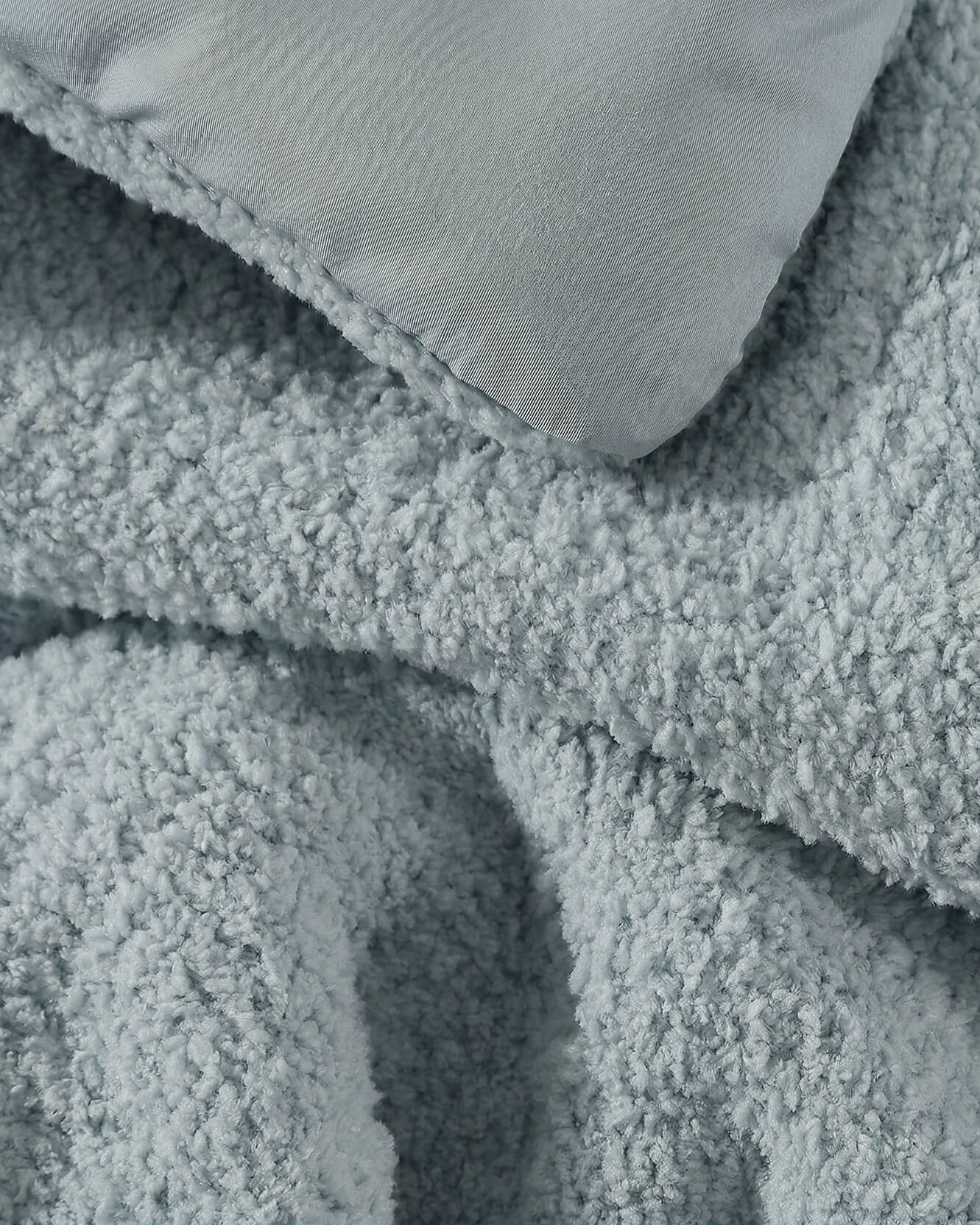Snug Comforter - Image 43