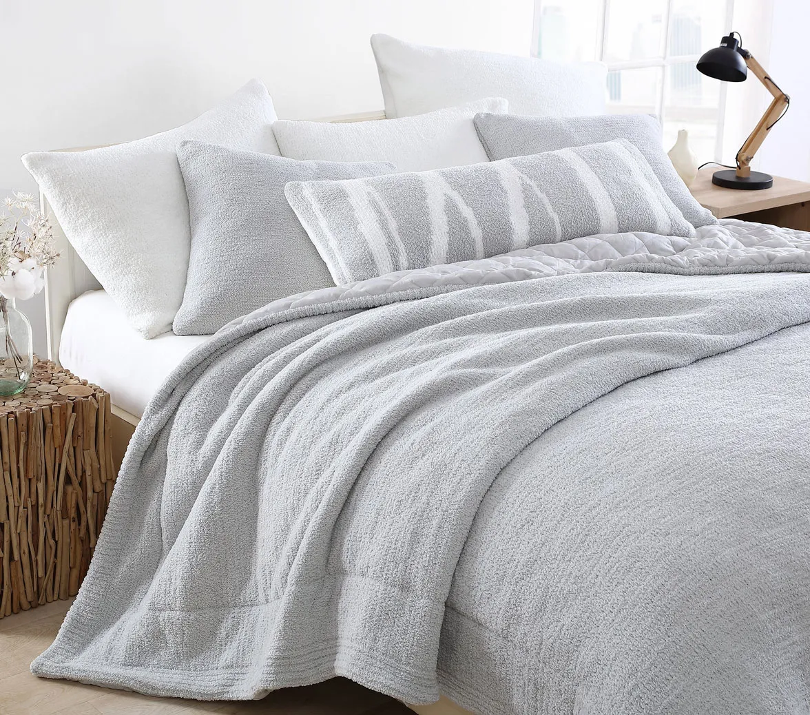 Snug Comforter - Image 5