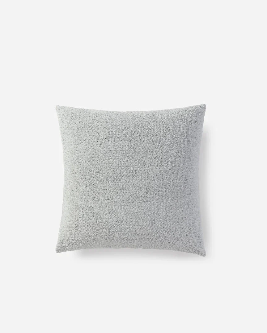 Snug Euro Sham - Image 15