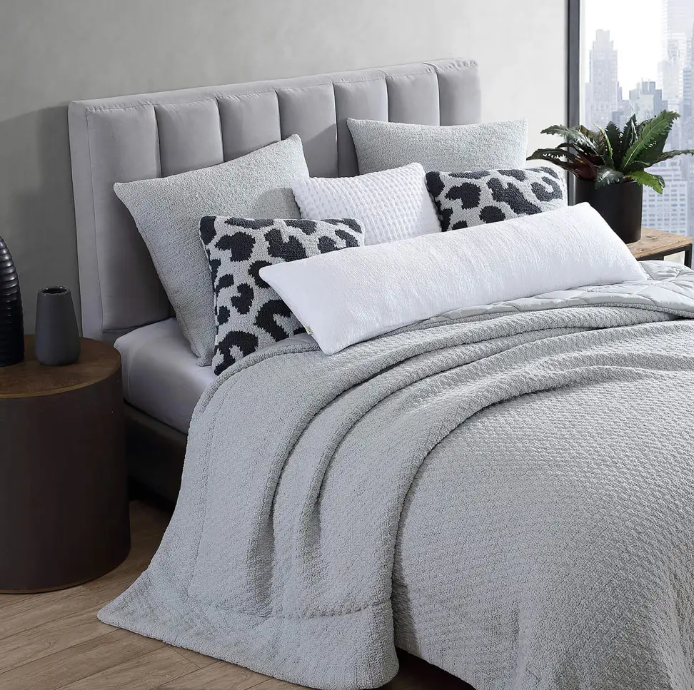 Snug Euro Sham - Image 18