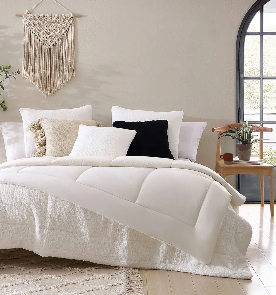 Snug Euro Sham - Image 4