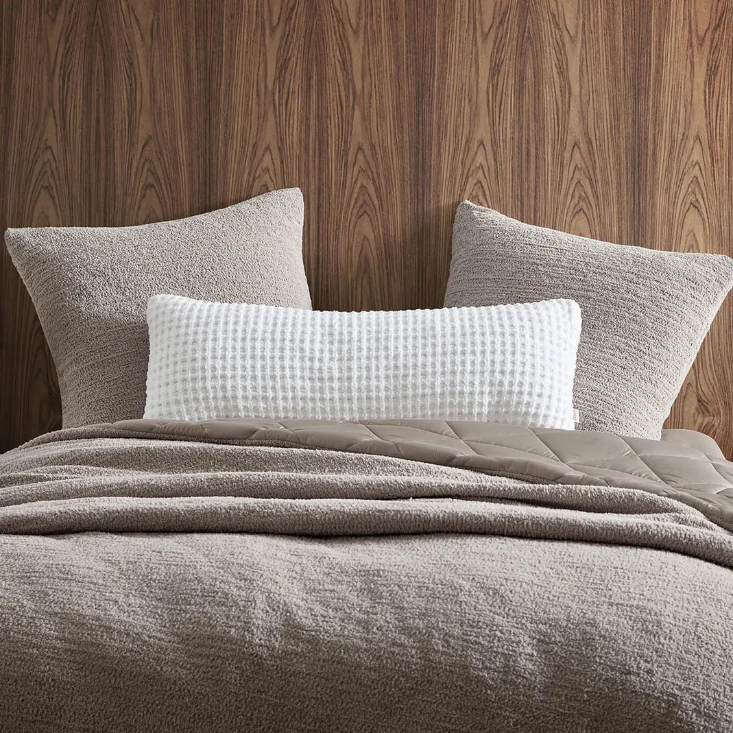 Snug Euro Sham - Image 40