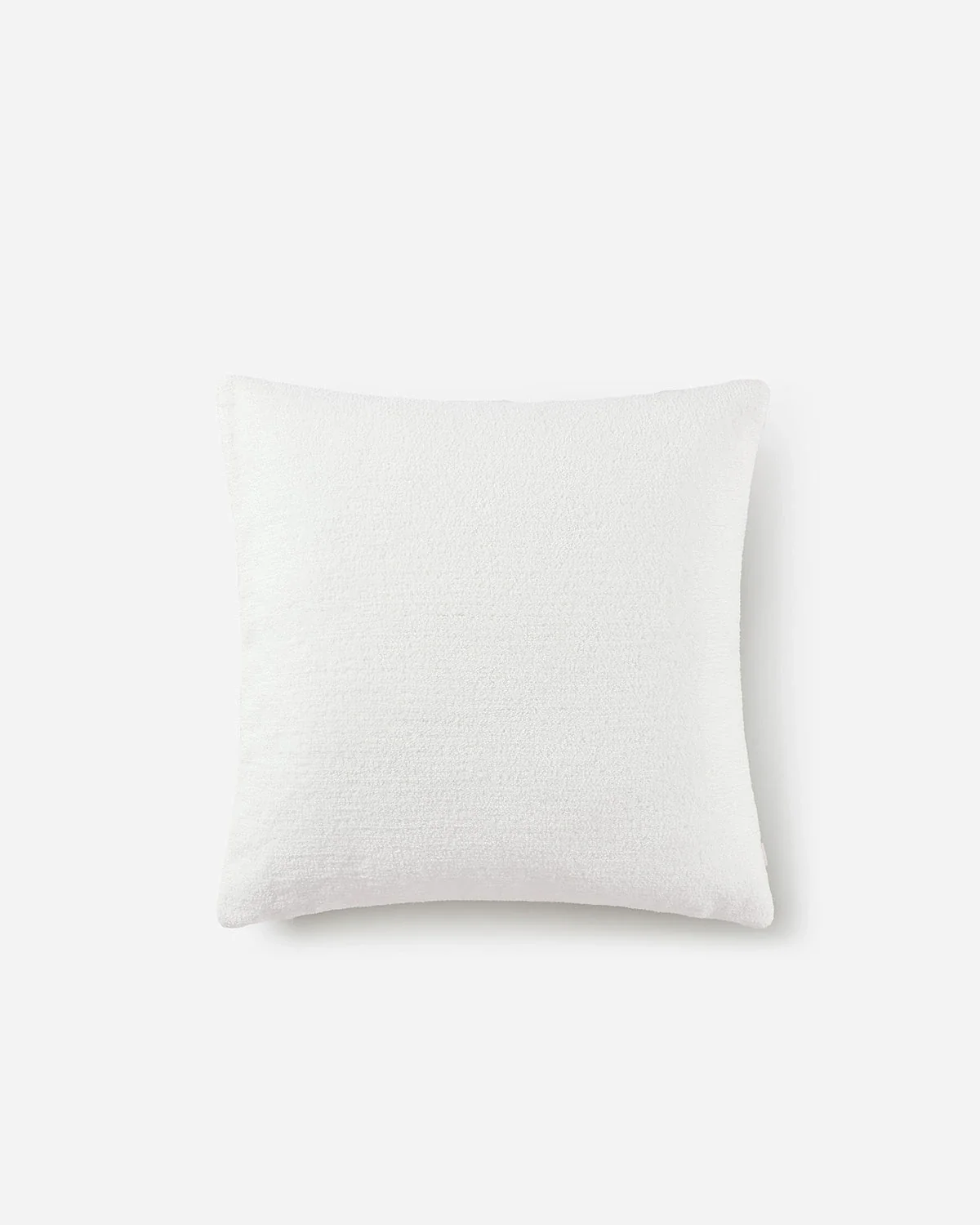Snug Floor Pillow | Last Chance - Image 14