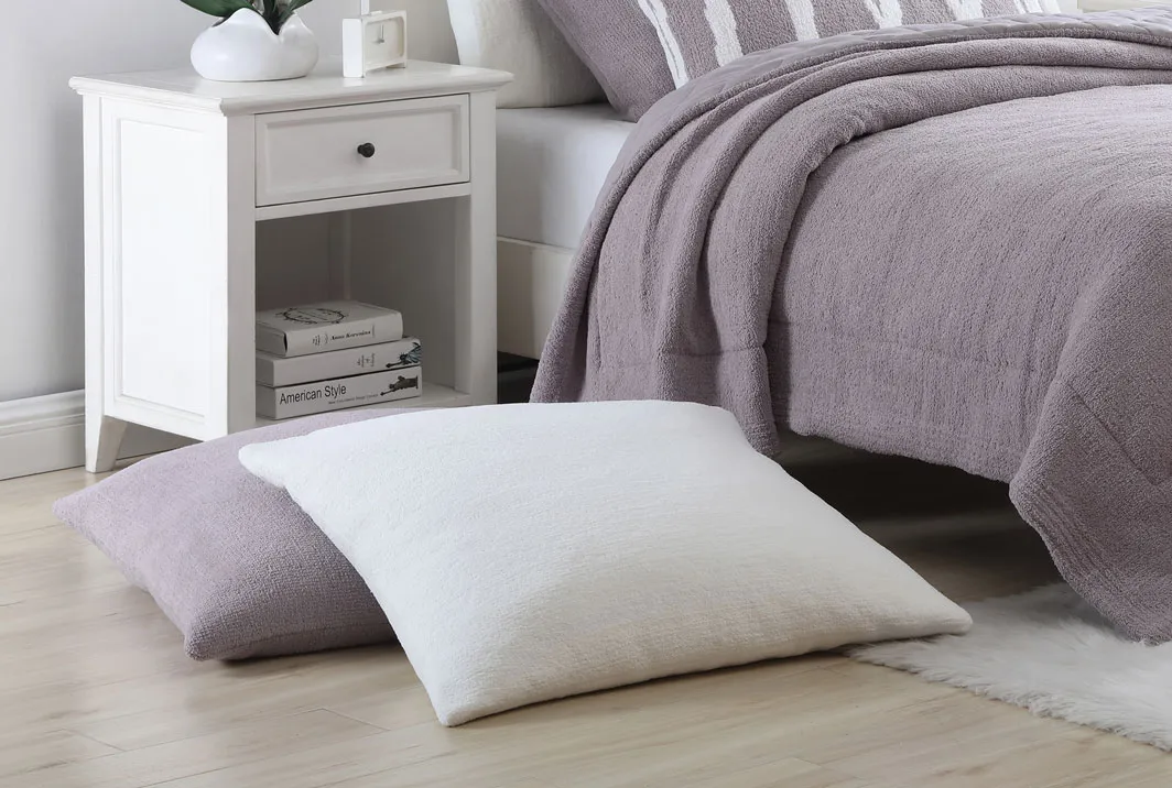 Snug Floor Pillow | Last Chance - Image 15