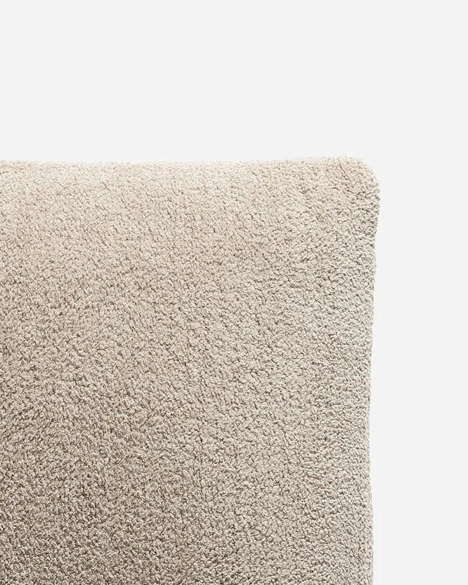 Snug Floor Pillow | Last Chance - Image 3