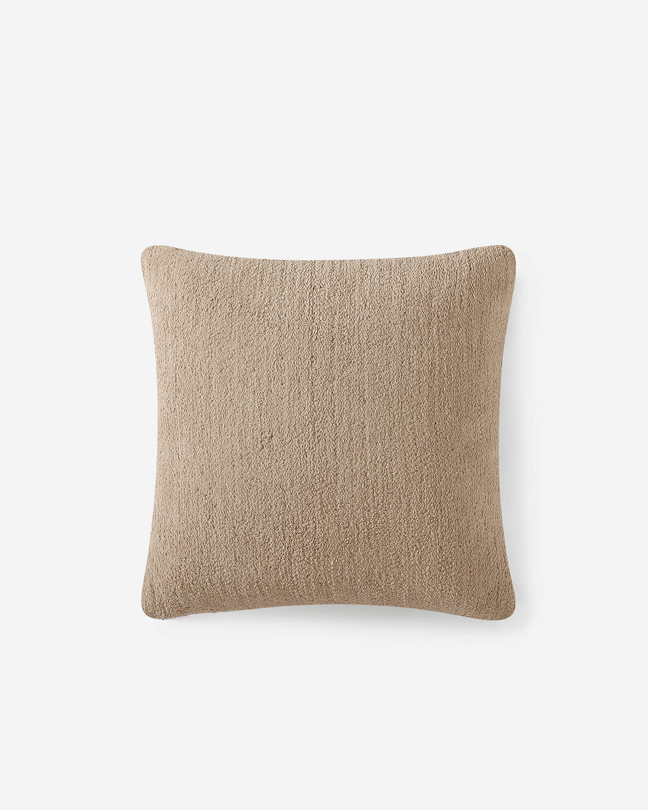 Snug Floor Pillow | Last Chance - Image 5