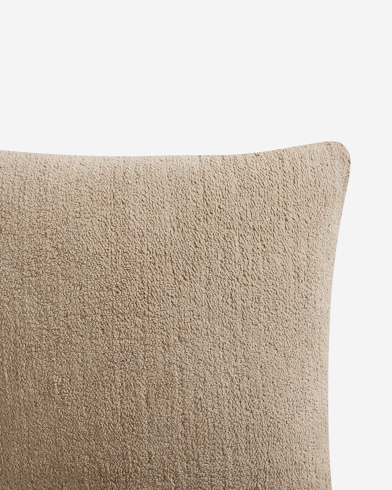 Snug Floor Pillow | Last Chance - Image 6