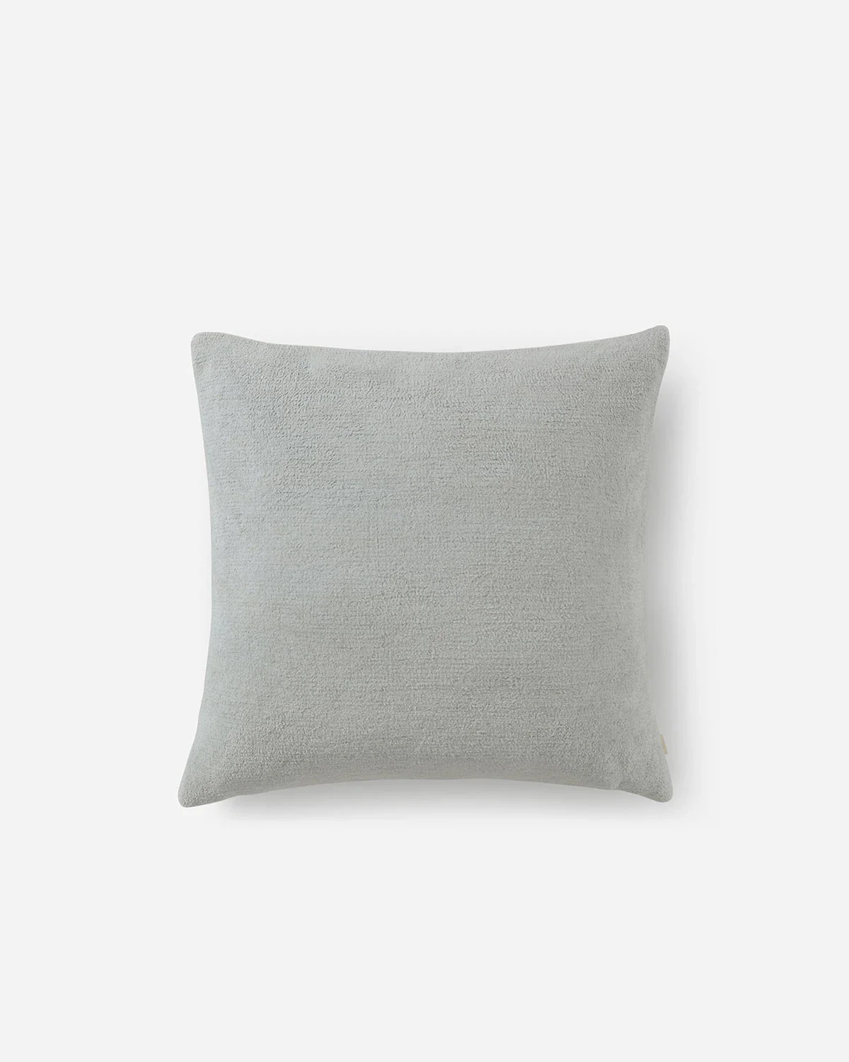 Snug Floor Pillow | Last Chance - Image 8