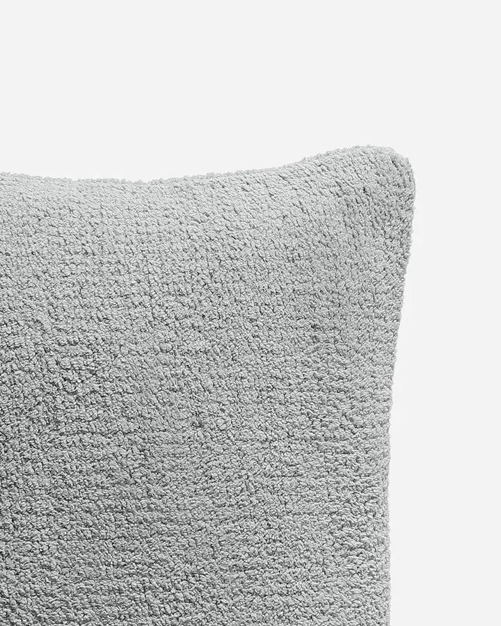 Snug Floor Pillow | Last Chance - Image 9