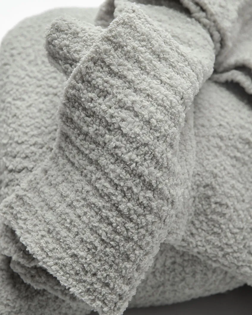 Snug Lap Throw - Image 10