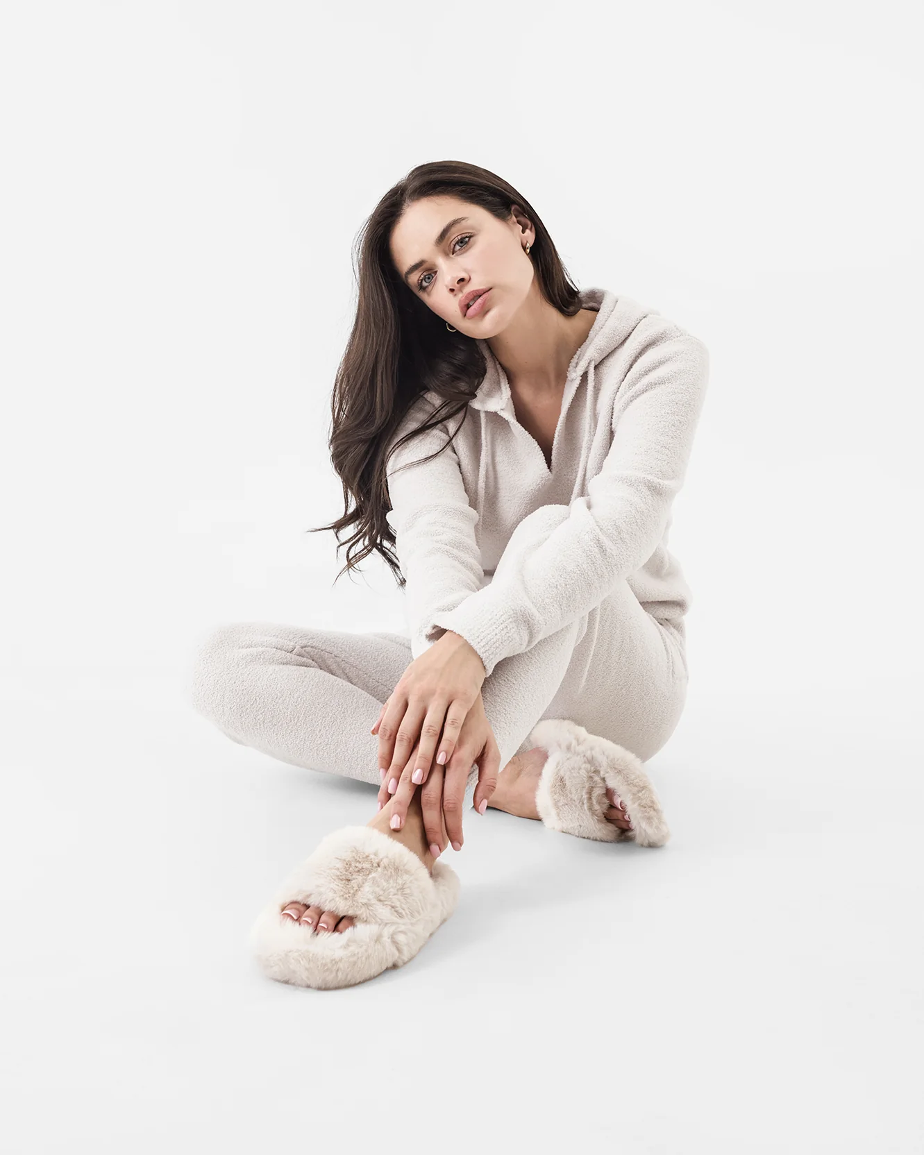 Snug Lite Jogger - Image 10