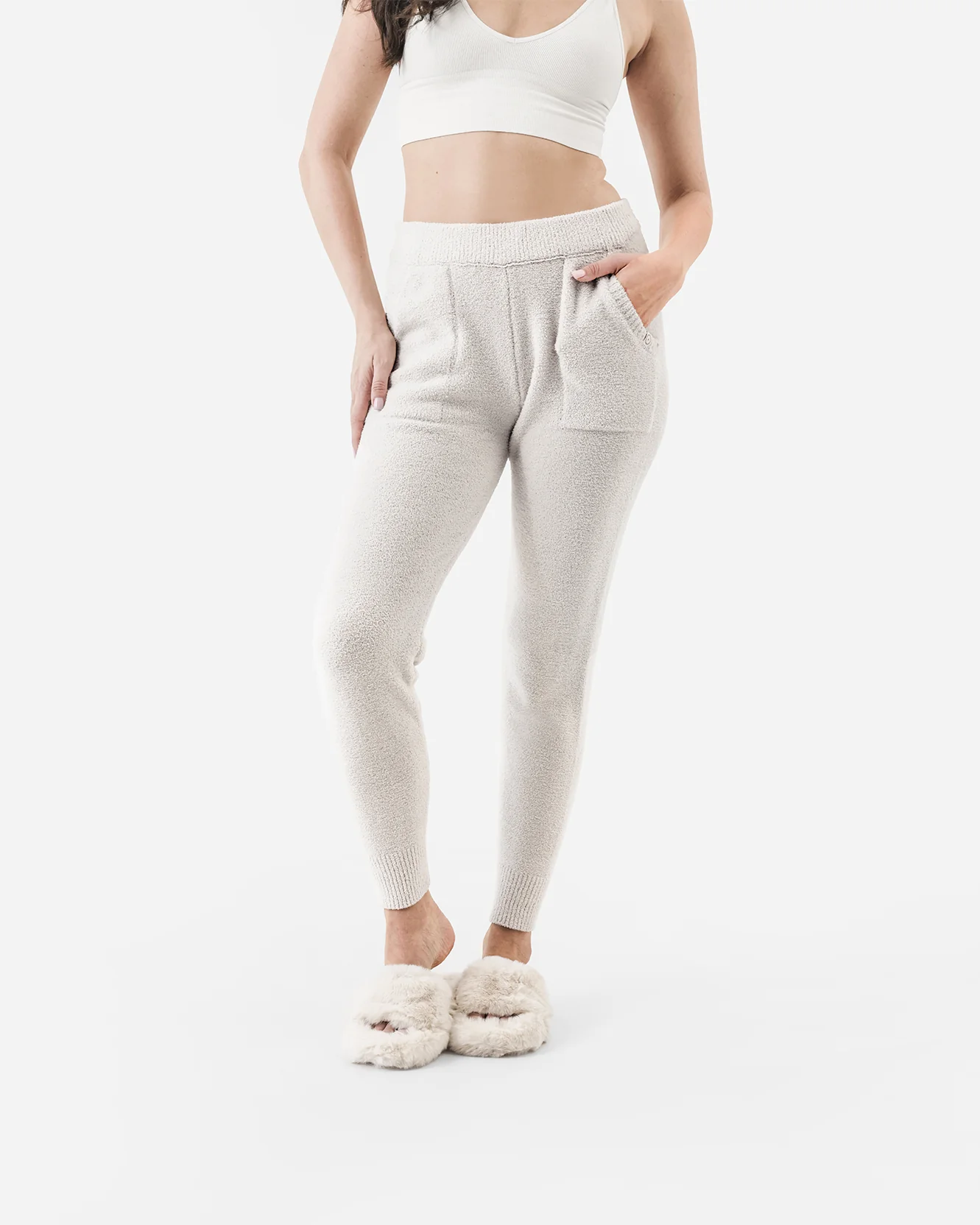 Snug Lite Jogger - Image 12
