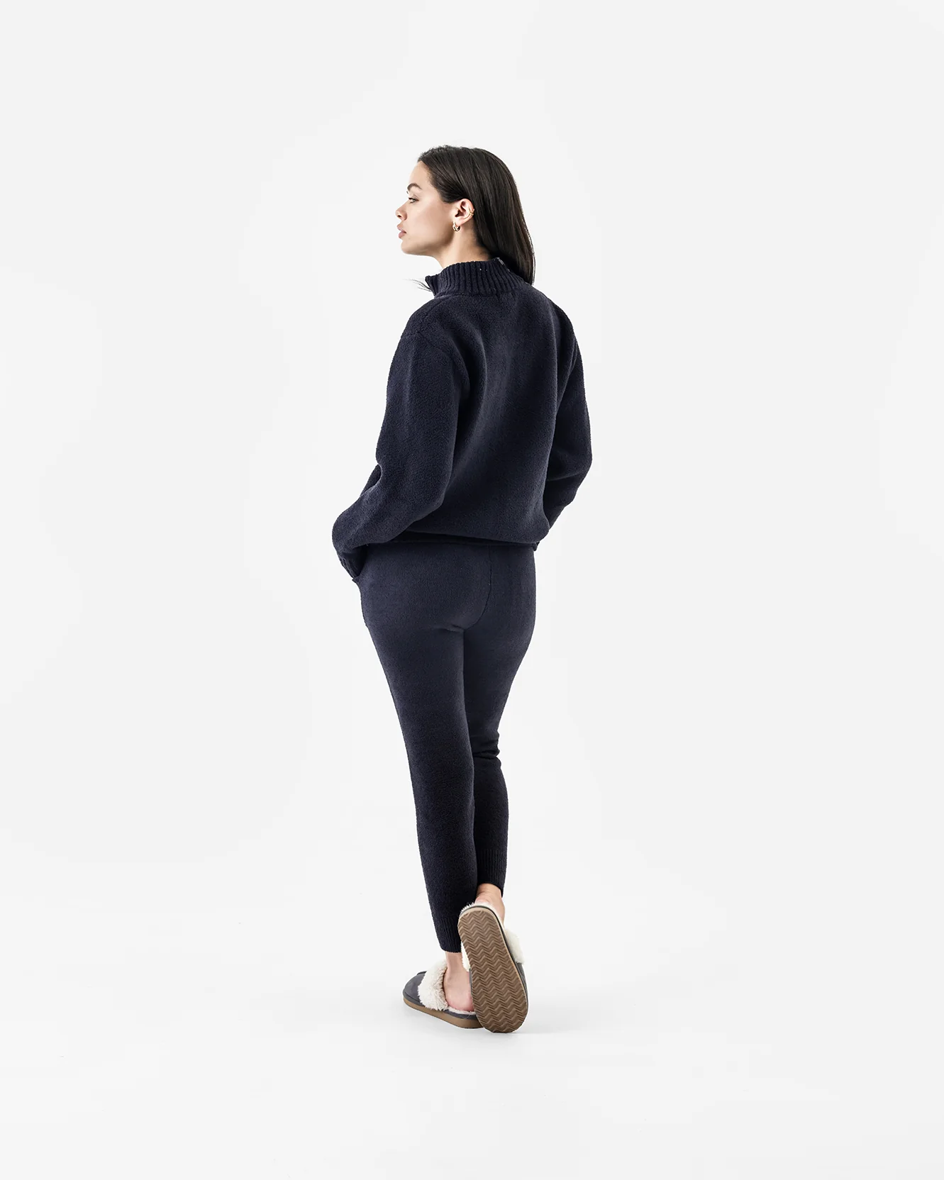 Snug Lite Jogger - Image 3