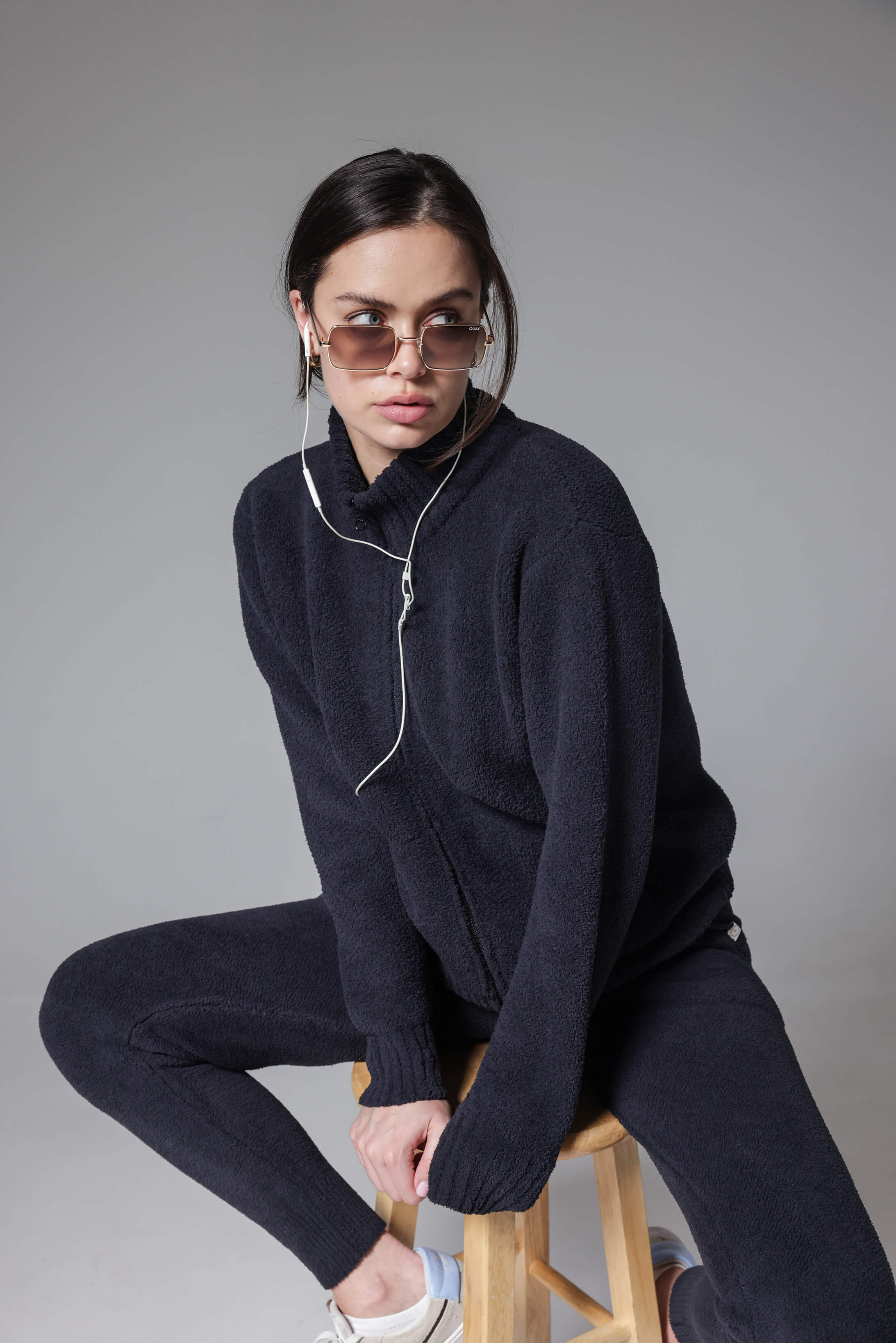 Snug Lite Jogger - Image 5