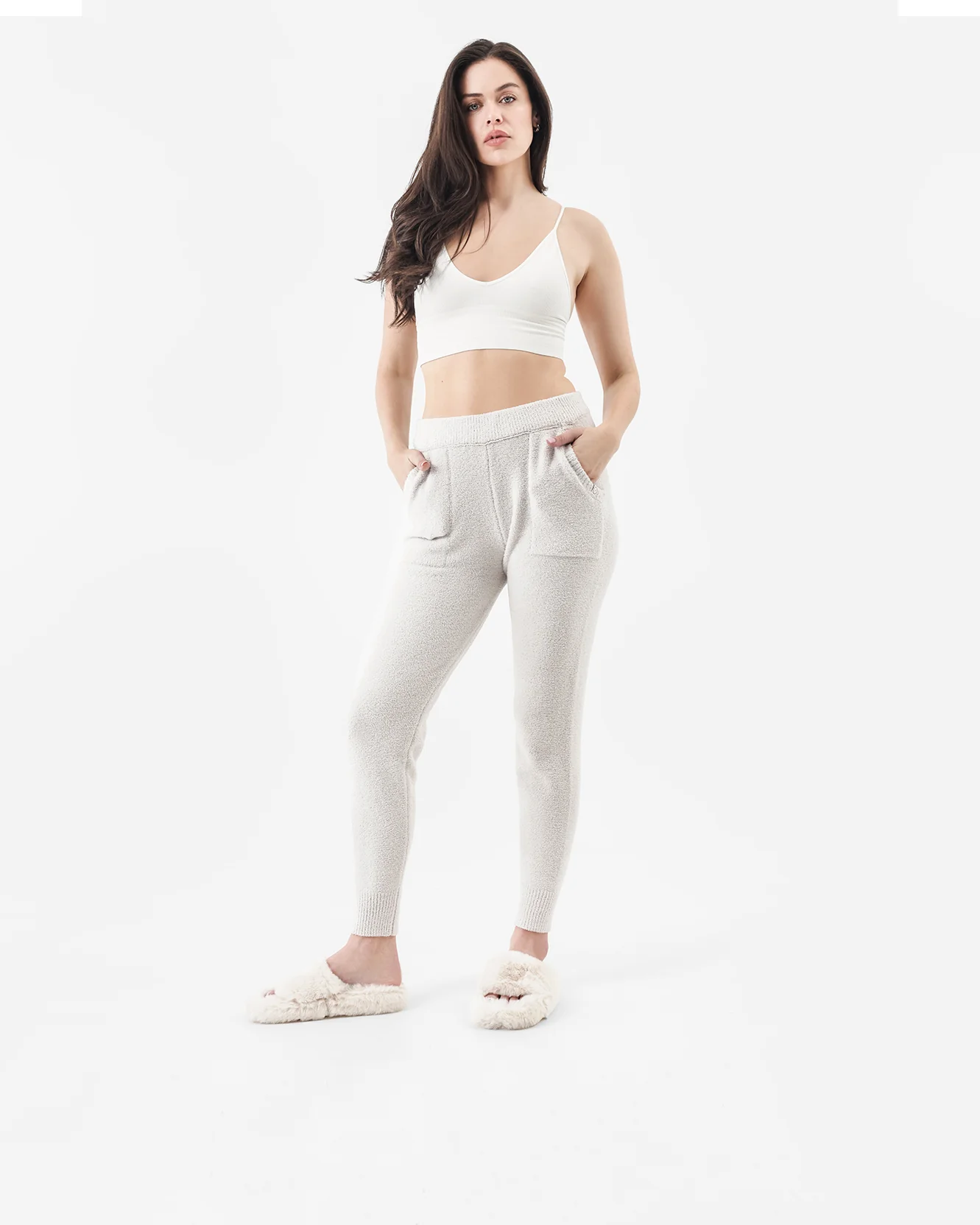 Snug Lite Jogger - Image 6