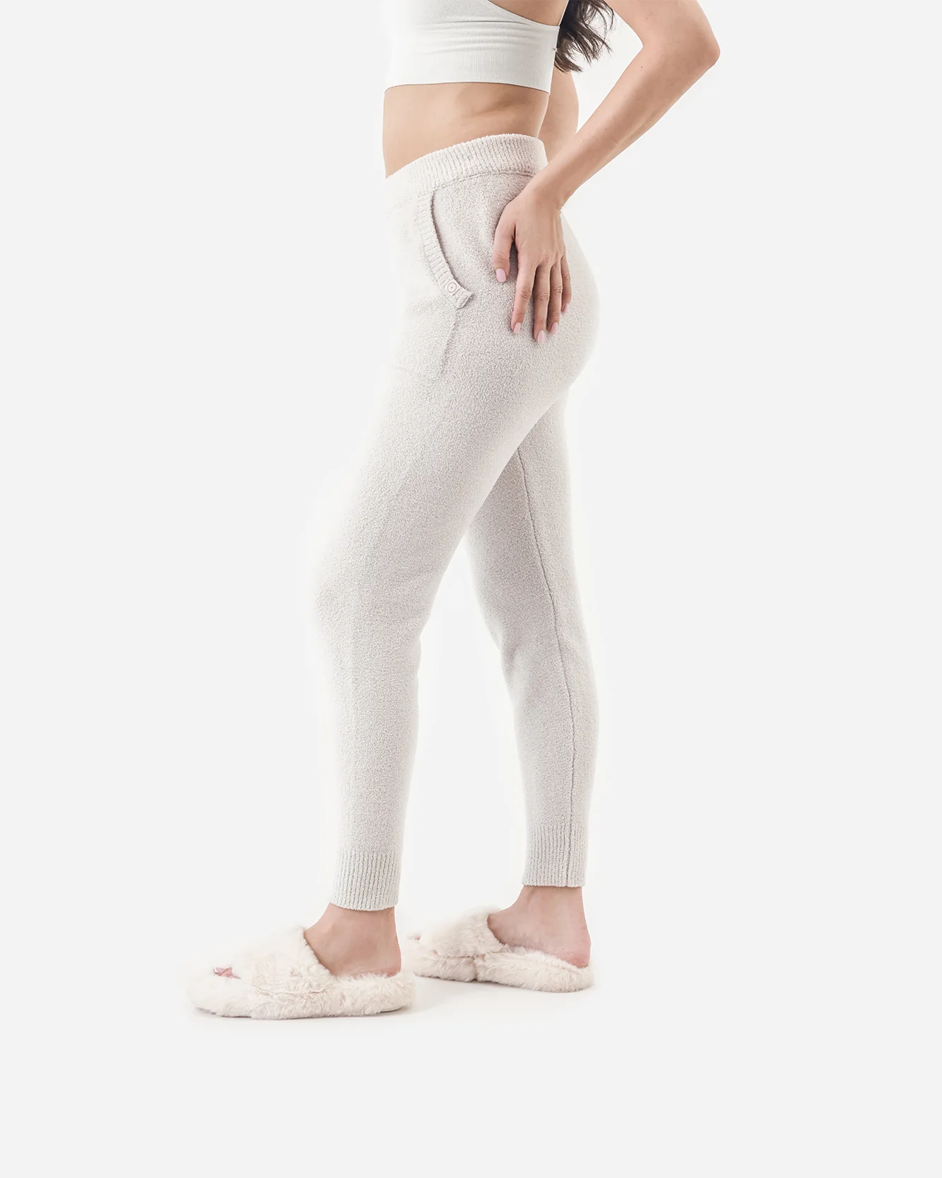 Snug Lite Jogger - Image 8