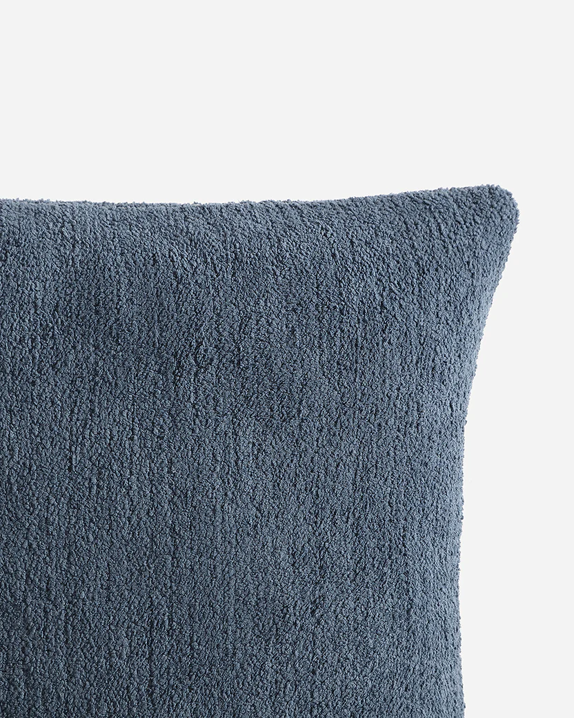 Snug Lumbar Pillow - Image 14